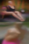 Couple looking sex partners