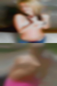 Fords sex and partner naked girls.
