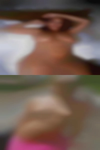 Girls from looking Hyde Park.