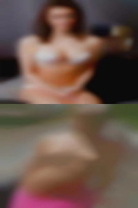 Gives an amazing horny massage.