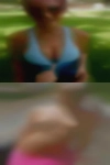 Horny women Gillette