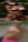 Married women who sex Oregon