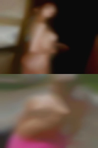 Milfs in curvy horny Saranac woman Lake.