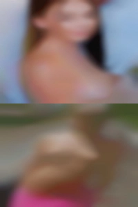 Milfs personal in bossier ads City.