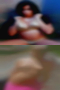 MWM black dating swingers ads.