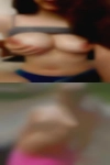Only parent of nude 2.