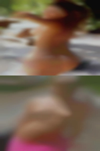 Pussy in mat swinger couples personal ads her.
