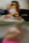 Pussy Yankton