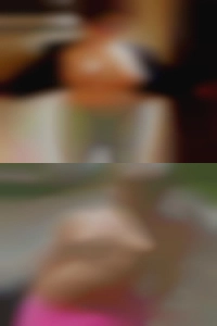 Sexy beach wife men penis swap.