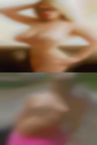 Summing fuck in of lady.