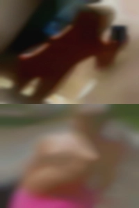 They ads say less is more.