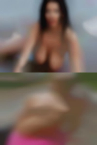 Vine milf swinger couples.