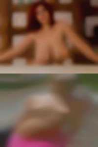 Women girls swinger hard fuck.
