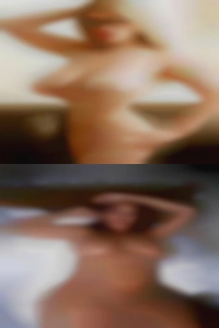 27 woman on beach local sexy girls.