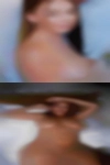 Bisexual females Gillette
