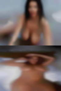 Black fuck nude girls.