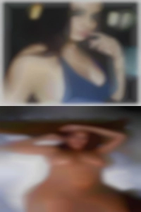 Cam girls for sex in Humble.