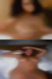 DC female sex girls for partner.
