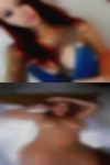 Fuck buddy Pikeville