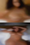 Horny women Fountain