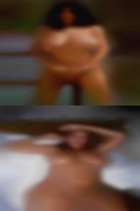 I cannot forget: nude girls WATER!