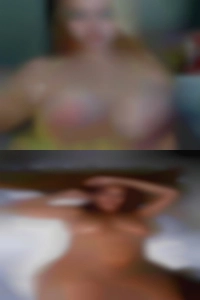 Moon curvy horny & star gazer.