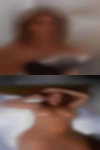 Naked woman Jesup
