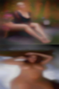 Nude naked girls girls polar bear.