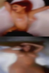 Pussy Hemet