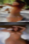Pussy Huntingtown