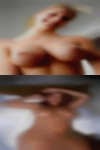 Pussy singles