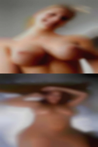 Rel sex in lonely housewives Chana.