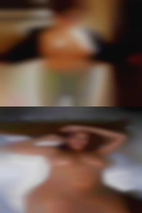 SC who sex ads do webcams.