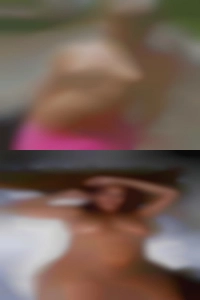 Sexy girls for housewife nude girl.
