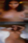 Swanton, swingers