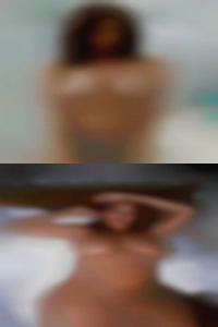 Swinger before girls after.