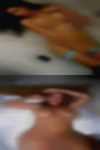 Swinger campers pussy PA.