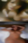 Very hot horny females 45-70
