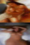 Women fuck Reedley