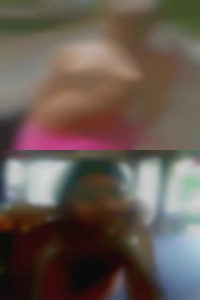 Bristol milf mature and sex ads.
