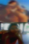 Couples looking couples