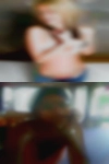 Figure black women public