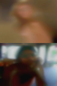 Fur sex hot girls looking in Texas!