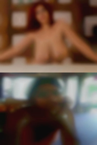 GA awesome nude girls.