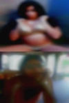 Girls Harrison, 72601