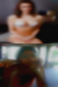 Girls to fuck in Bowie nude.