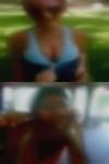 Local swingers central Michigan