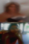 Looking for slut wife