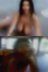 Narrows, Virginia nude girls
