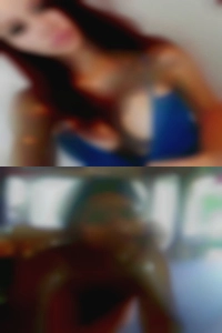 No strings hot girls to fuck looking fat male.